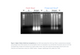 Norgen Biotek™ Stool DNA Isolation Kit (Magenetic Bead System), 50 Preps