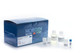 Norgen Biotek™ Stool DNA Isolation Kit (Magenetic Bead System), 50 Preps