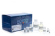 Norgen Biotek™ Stool DNA Isolation Kit Dx, 50 Preps
