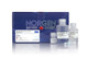 Norgen Biotek™ Synovial Fluid Bacterial Genomic DNA Isolation Kit, 50 Preps