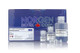Norgen Biotek™ Urine Cell-Free Circulating DNA Purification Mini Kit, 50 Preps