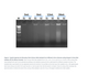 Norgen Biotek™ Urine DNA Isolation Kit (Slurry Format), 50 Preps