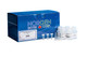 Norgen Biotek™ Urine DNA Isolation Kit (Slurry Format), 50 Preps