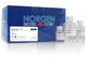 Norgen Biotek™ Urine DNA Isolation Maxi Kit (Slurry Format), 50 Preps