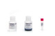 Norgen Biotek™ Cell Culture Media Exosome Purification Maxi Kit, 15 Preps
