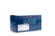 Norgen Biotek™ Cell Culture Media Exosome Purification Maxi Kit, 15 Preps