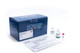 Norgen Biotek™ Cell Culture Media Exosome Purification Mini Kit, 50 Preps