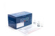 Norgen Biotek™ Plasma/Serum Exosome Purification Midi Kit, 25 Preps