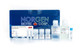 Norgen Biotek™ Plasma/Serum Exosome and Free-Circulating RNA Isolation Maxi Spin Column Kit, 15 Preps