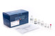 Norgen Biotek™ Cell Culture Media Exosome Purification and RNA Isolation Mini Kit, 50 Preps