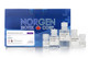 Norgen Biotek™ FFPE RNA/DNA Purification Plus Kit, 50 Preps