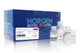 Norgen Biotek™ FFPE RNA/DNA Purification Plus Kit Dx, 50 Preps