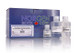 Norgen Biotek™ Plasma/Serum Cell-Free Circulating and Viral Nucleic Acid Purification Maxi Kit, 10 Preps
