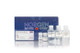 Norgen Biotek™ RNA/DNA Purification Micro Spin Column Kit, 50 Preps
