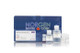 Norgen Biotek™ RNA/Protein Purification Plus Spin Column Kit, 50 Preps