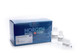 Norgen Biotek™ Stool Nucleic Acid Isolation Spin Column Kit, 50 Preps