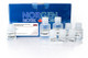 Norgen Biotek™ Urine Exosome and Free-Circulating RNA Isolation Mini Spin Column Kit, 50 Preps