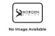Norgen Biotek™ Water RNA/DNA Purification Spin Column Kit (0.22 µm), 25 Preps