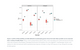 Norgen Biotek™ Pathogen/Viral Nucleic Acid Isolation Kit (Magnetic Bead System), 96 Preps