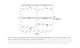 Norgen Biotek™ Pathogen/Viral Nucleic Acid Isolation Kit (Magnetic Bead System), 96 Preps