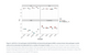 Norgen Biotek™ Pathogen/Viral Nucleic Acid Isolation Kit (Magnetic Bead System), 96 Preps