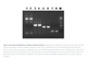 Norgen Biotek™ 2X One-Step RT-PCR Master Mix, 500 Reactions