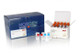 Norgen Biotek™ 16S V7-V9 Library Preparation Kit for Illumina