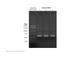 Norgen Biotek™ 16S V7-V9 Library Preparation Kit for Illumina