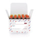 Norgen Biotek™ ITS3-ITS4 Library Preparation Kit for Illumina