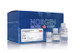 Norgen Biotek™ NGS Library Quantification Kit (for Small RNA-Seq), 1 Unit