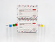 Norgen Biotek™ Small RNA Library Prep Kit for Illumina (Indexes 25-48), 24 Preps