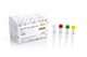 Norgen Biotek™ Aspergillus niger TaqMan Probe/Primer and Control Set, 100 Reactions
