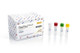 Norgen Biotek™ Chlamydia/Neisseria gonorrhoeae TaqMan PCR Kit, 100 Reactions