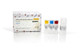 Norgen Biotek™ COVID-19 TaqMan RT-PCR Kit (E/RdRP genes) Dx, 500 Reactions
