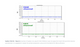 Norgen Biotek™ Cryptosporidium TaqMan RT-PCR Kit, 100 Reactions