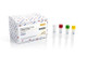 Norgen Biotek™ Cryptosporidium tyzzer TaqMan PCR Kit, 100 Reactions