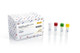 Norgen Biotek™ HBV TaqMan Probe/Primer and Control Set, 100 Reactions