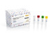 Norgen Biotek™ Cladosporium cladosporioides TaqMan Probe/Primer and Control Set, 100 Reactions