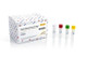 Norgen Biotek™ HPV High Risk TaqMan PCR Kit, 100 Reactions