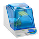 Benchmark Scientific Mini Shaking Incubator - Incushaker Mini H1001-M - With Touchscreen Control