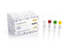 Norgen Biotek™ JCV TaqMan PCR Kit Dx, 24 Reactions