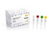 Norgen Biotek™ Listeria monocytogenes TaqMan PCR Kit Dx, 24 Reactions