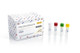 Norgen Biotek™ Malaria TaqMan PCR Kit, 100 Reactions