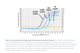 Norgen Biotek™ Neisseria gonorrhoeae Quantified Bacterial DNA Standard, 1 Unit