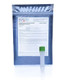 Norgen Biotek™ Staph A Quantified Bacterial DNA Standard, 1 Unit