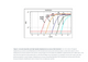 Norgen Biotek™ Staph A Quantified Bacterial DNA Standard, 1 Unit