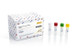 Norgen Biotek™ Staphyloccocus aureus TaqMan PCR Kit, 100 Reactions