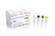 Norgen Biotek™ Trichinella spiralis TaqMan PCR Kit, 100 Reactions