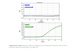 Norgen Biotek™ Trichinella spiralis TaqMan PCR Kit, 100 Reactions