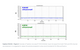 Norgen Biotek™ PPV TaqMan RT-PCR Kit, 100 Reactions